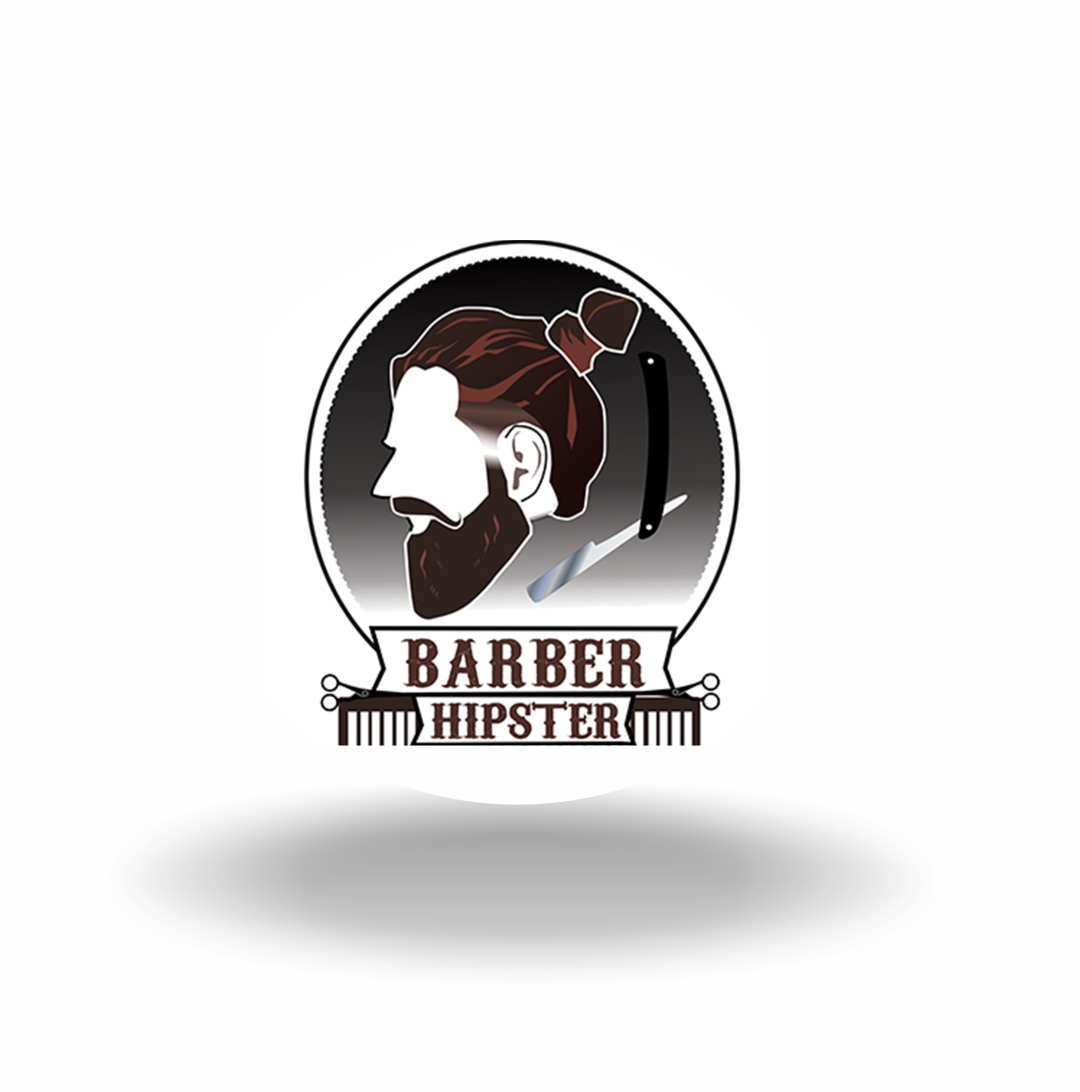 barber